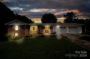 132 Piedmont Drive sold home in Kannapolis, SC