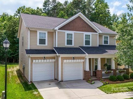 5823 Whitehawk Hill Road