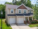 5823 Whitehawk Hill Road sold home in Mint Hill, SC