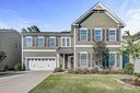 10588 Skipping Rock Lane sold home in Concord, SC