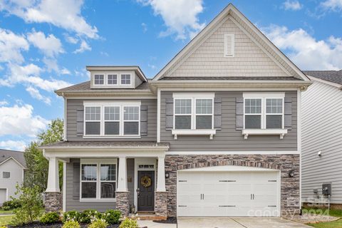 1516 Thessallian Lane