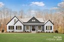 278 Triple Ponds Court sold home in Clover, SC