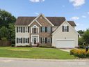 235 Coralstone Drive sold home in Fort Mill, SC