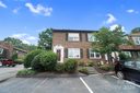 911 Nottingham Drive 17A sold home in Gastonia, SC