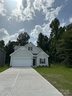 6250 Gala Lane 20 sold home in Charlotte, SC