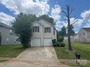 5114 Vanhoy Lane sold home in Charlotte, SC