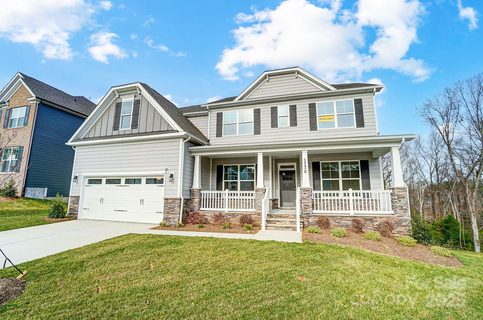 1770 Post Court Lot 510