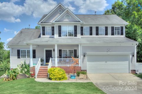 144 Lighthouse Road