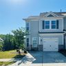 726 Little Bluestem Drive sold home in Clover, SC