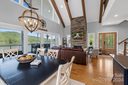 500 Shoreline Road 125 sold home in New London, SC