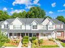 13829 Tranters Creek Lane sold home in Charlotte, SC