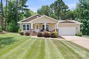 3565 Still Knoll Lane sold home in Sherrills Ford, SC