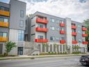 68 Craven Street 206 sold home in Asheville, SC