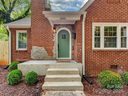 2026 Mandarin Boulevard sold home in Charlotte, SC
