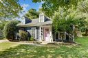 12318 Delcorte Lane sold home in Pineville, SC