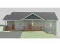 47 Westside Village Road sold home in Fairview, SC