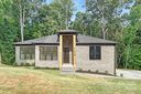124 Miss Ellie Lane sold home in Gastonia, SC