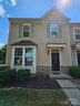 9216 Lenox Pointe Drive sold home in Charlotte, SC