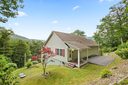 7238 Knoll Road sold home in Newland, SC