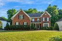 406 Belvedere Lane sold home in Waxhaw, SC