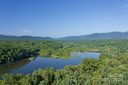 Lot 13 Parkway North Parkway sold home in Mill Spring, SC