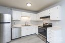 1626 Hunters Trail sold home in Rock Hill, SC