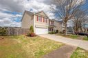 289 Flanders Drive sold home in Mooresville, SC