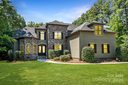 556 Barber Loop sold home in Mooresville, SC