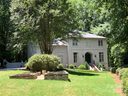 8102 Shannon Woods Lane sold home in Matthews, SC