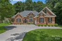 1372 Ridgewood Drive sold home in Rock Hill, SC