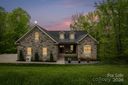111 Dockside Lane sold home in Statesville, SC