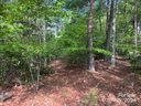 81 Captains Drive 222 & 223 sold home in Nebo, SC