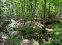 Lot 7b Three Lakes Trail sold home in Waxhaw, SC