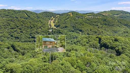 877 English Ridge Drive 61