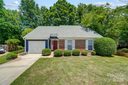 13702 Dealtry Lane sold home in Pineville, SC