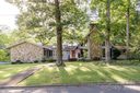 658 9th Street sold home in Albemarle, SC
