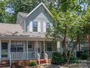 8103 Circle Tree Lane sold home in Charlotte, SC