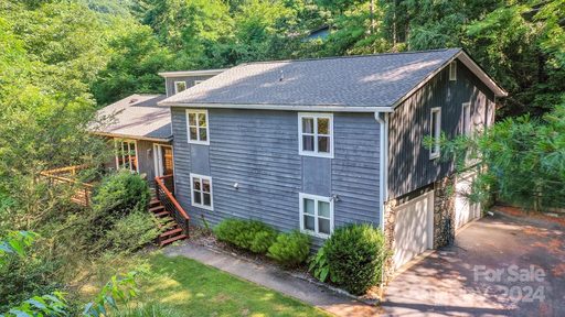 64 Ballantree Drive