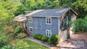 64 Ballantree Drive sold home in Asheville, SC