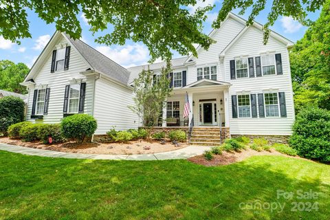 2900 Taviston Drive