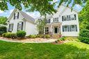2900 Taviston Drive sold home in Waxhaw, SC