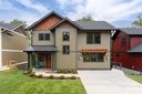 38 Acona Lane sold home in Asheville, SC