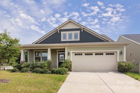 12640 Heath Grove Drive