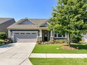 537 Lincoln Quarters Lane sold home in Tega Cay, SC