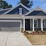 121 Ari Avenue sold home in Troutman, SC