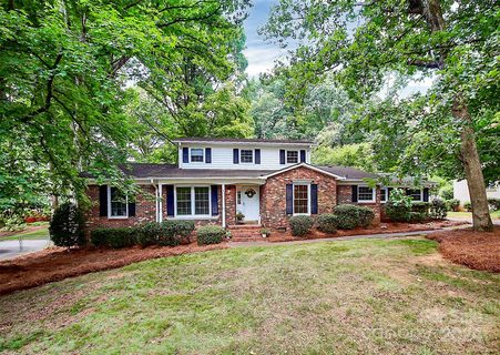 6614 Fair Lawn Road