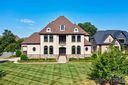 1106 Lookout Circle sold home in Waxhaw, SC