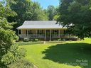 134 Sawtooth Lane sold home in Stanley, SC
