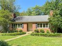 841 North Center Street sold home in Hickory, SC