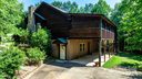 926 Cross Creek Drive sold home in Rutherfordton, SC